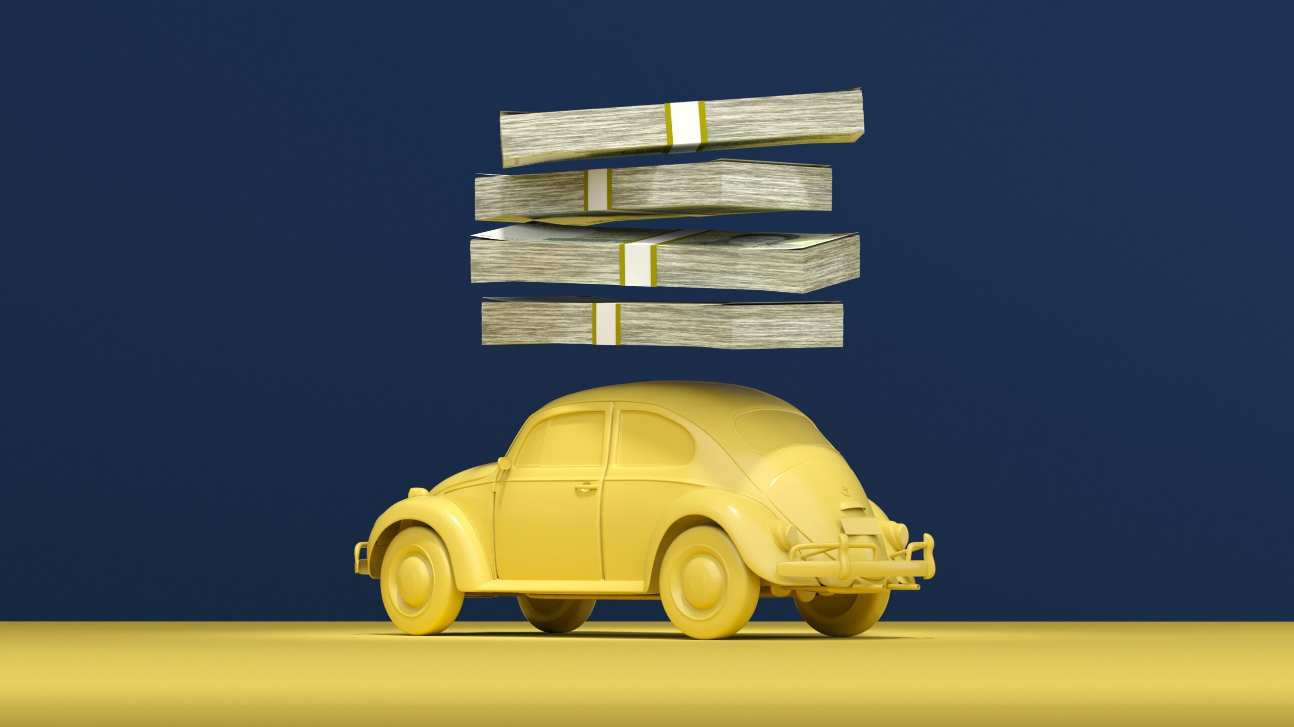 Hello World Featured Image