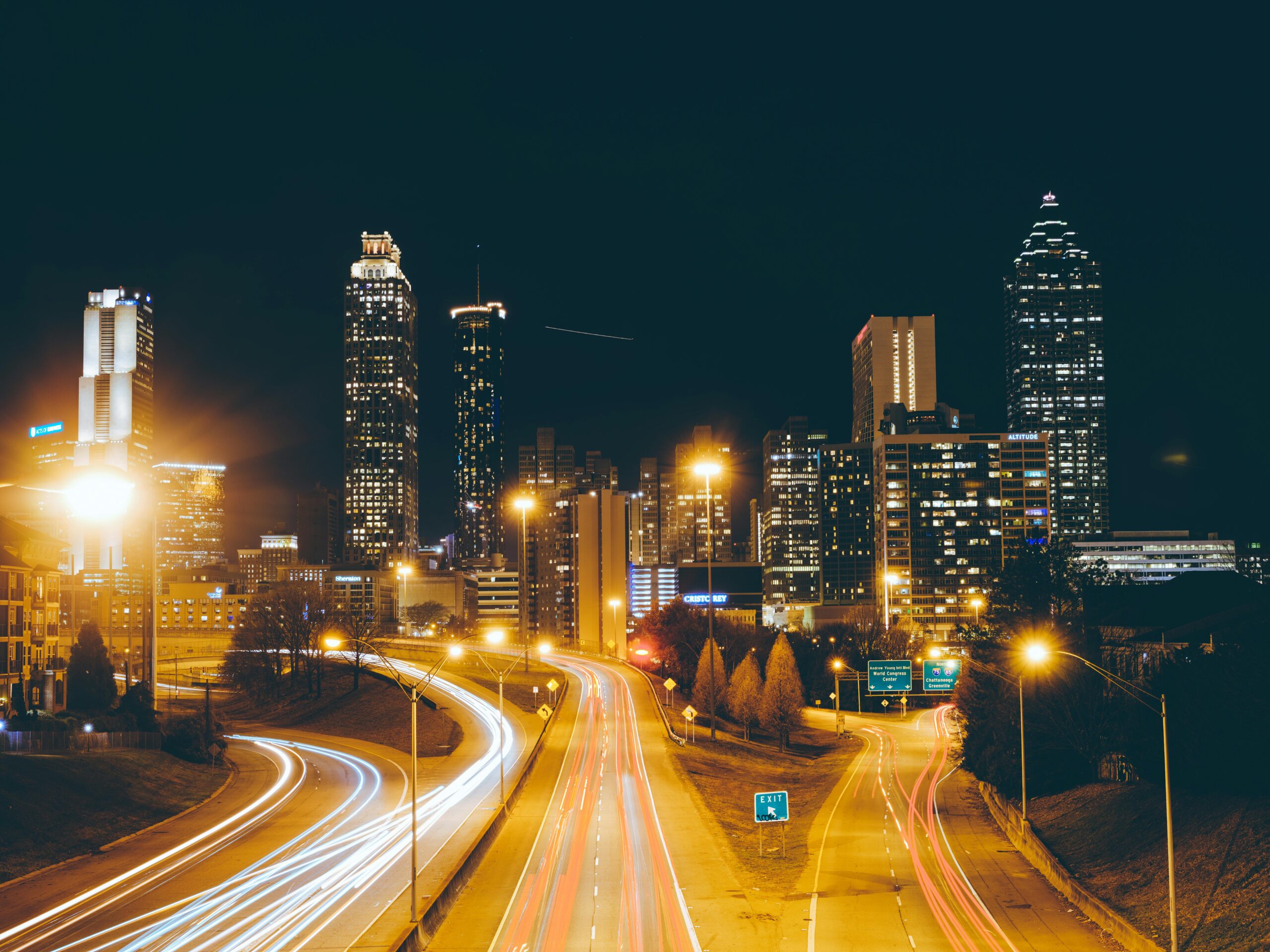 Full Coverage car insuranc in ga