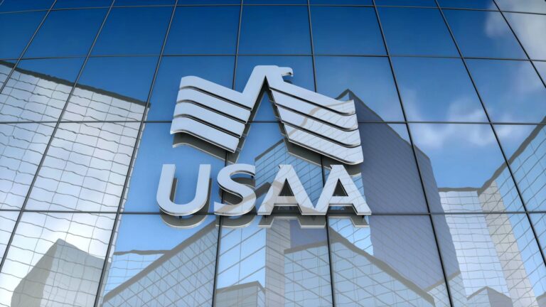 What Is a USAA Auto Insurance Quote