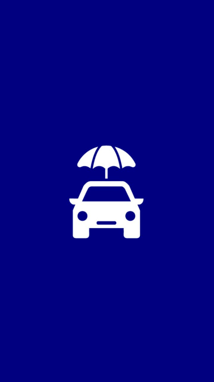 img 20250902 wa0010