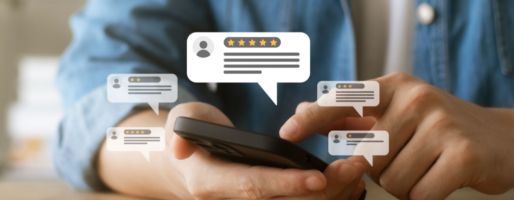 online reviews 177 online reviews 177